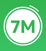 MyFitnessPal Banner