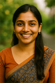Image list