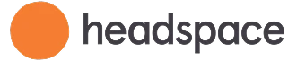 Headspace Icon