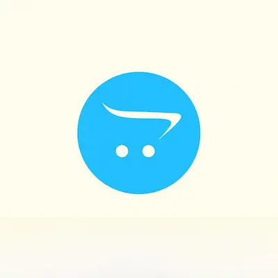 OpenCart shopping cart platform