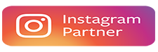 Instagram Partner