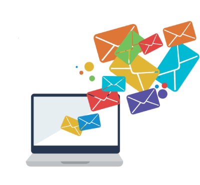 Email Software