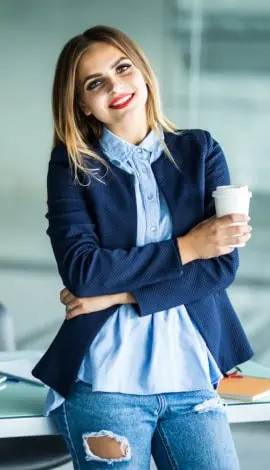 Applicius customer success and trust 