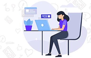 content marketing