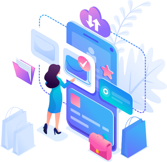 Google ads marketing services