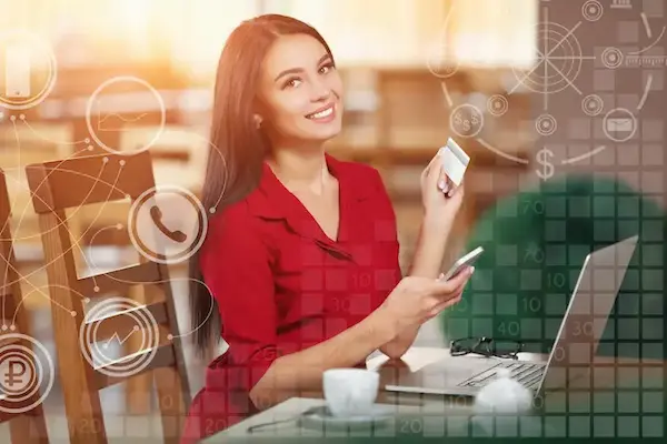 Applicius Tecnologies client testimonials and success stories