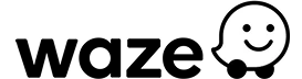 POSTMATI Logo